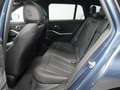 BMW 330 FACELIFT 2 - PANO-DAK - M SPOR Bleu - thumbnail 8
