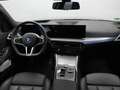 BMW 330 FACELIFT 2 - PANO-DAK - M SPOR Bleu - thumbnail 7