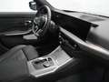BMW 330 FACELIFT 2 - PANO-DAK - M SPOR Bleu - thumbnail 5