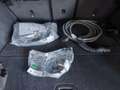 BMW 330 FACELIFT 2 - PANO-DAK - M SPOR Bleu - thumbnail 6