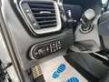 Kia ProCeed / pro_cee'd GT, unfallfrei,Scheckheft, LED, Panorama, Garantie Gris - thumbnail 17