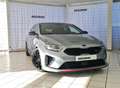 Kia ProCeed / pro_cee'd GT, unfallfrei,Scheckheft, LED, Panorama, Garantie Gris - thumbnail 1