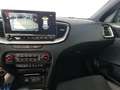 Kia ProCeed / pro_cee'd GT, unfallfrei,Scheckheft, LED, Panorama, Garantie Gris - thumbnail 15