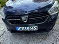 Dacia Lodgy Blauw - thumbnail 19