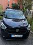 Dacia Lodgy Blau - thumbnail 22