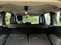 Dacia Lodgy Blauw - thumbnail 17