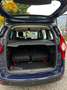 Dacia Lodgy Blauw - thumbnail 10