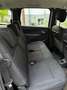 Dacia Lodgy Blauw - thumbnail 15