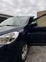 Dacia Lodgy Blauw - thumbnail 8