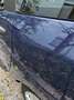 Dacia Lodgy Blauw - thumbnail 25