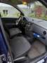 Dacia Lodgy Blauw - thumbnail 12
