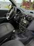 Dacia Lodgy Blauw - thumbnail 13