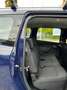 Dacia Lodgy Blauw - thumbnail 11
