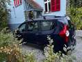 Dacia Lodgy Blauw - thumbnail 21