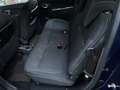 Dacia Lodgy Blauw - thumbnail 23