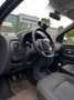 Dacia Lodgy Blauw - thumbnail 5