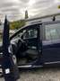 Dacia Lodgy Blauw - thumbnail 6