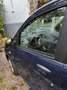 Dacia Lodgy Blauw - thumbnail 24