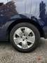 Dacia Lodgy Blauw - thumbnail 4