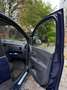 Dacia Lodgy Blauw - thumbnail 14
