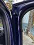 Dacia Lodgy Blauw - thumbnail 26