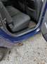 Dacia Lodgy Blauw - thumbnail 16
