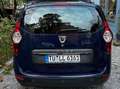 Dacia Lodgy Blauw - thumbnail 20