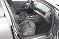 Audi RS3 Audi RS 3 Sportback Grau - thumbnail 28