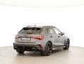 Audi RS3 Audi RS 3 Sportback Grau - thumbnail 5