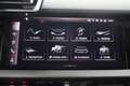 Audi RS3 Audi RS 3 Sportback Grau - thumbnail 19