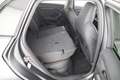 Audi RS3 Audi RS 3 Sportback Grau - thumbnail 30