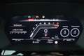Audi RS3 Audi RS 3 Sportback Grau - thumbnail 18