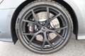 Audi RS3 Audi RS 3 Sportback Grau - thumbnail 10