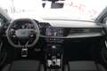 Audi RS3 Audi RS 3 Sportback Grau - thumbnail 14
