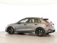 Audi RS3 Audi RS 3 Sportback Grau - thumbnail 7