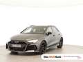 Audi RS3 Audi RS 3 Sportback Grau - thumbnail 1