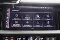 Audi RS3 Audi RS 3 Sportback Grau - thumbnail 24