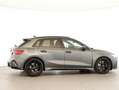 Audi RS3 Audi RS 3 Sportback Grau - thumbnail 4