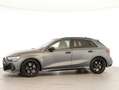 Audi RS3 Audi RS 3 Sportback Grau - thumbnail 8