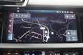 Audi RS3 Audi RS 3 Sportback Grau - thumbnail 26