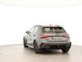 Audi RS3 Audi RS 3 Sportback Grau - thumbnail 6