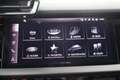 Audi RS3 Audi RS 3 Sportback Grau - thumbnail 20
