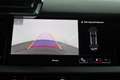 Audi RS3 Audi RS 3 Sportback Grau - thumbnail 27