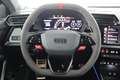 Audi RS3 Audi RS 3 Sportback Grau - thumbnail 15