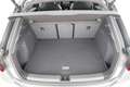 Audi RS3 Audi RS 3 Sportback Grau - thumbnail 31