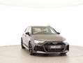Audi RS3 Audi RS 3 Sportback Grau - thumbnail 2