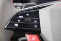 Audi RS3 Audi RS 3 Sportback Grau - thumbnail 17
