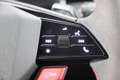 Audi RS3 Audi RS 3 Sportback Grau - thumbnail 16