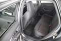 Audi RS3 Audi RS 3 Sportback Grau - thumbnail 29