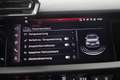 Audi RS3 Audi RS 3 Sportback Grau - thumbnail 23